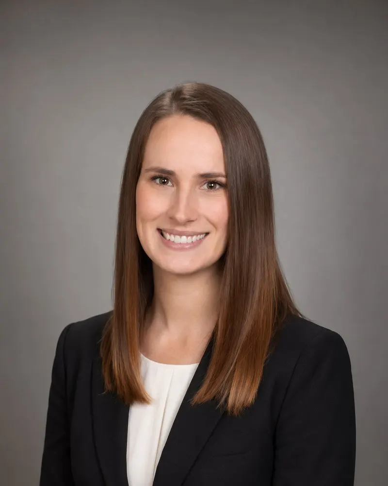 Dr. Melinda Nicholes