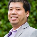 Shockwave therapy in portland